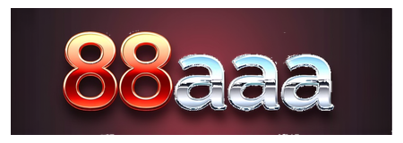 88aaa logo