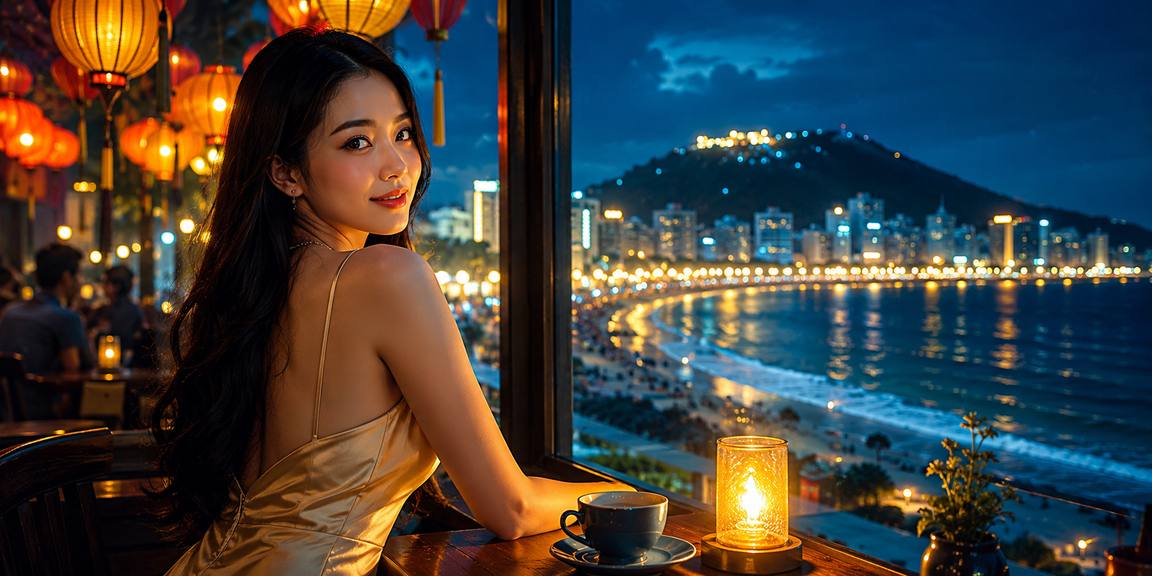 88aaa Bingo Thư Giãn