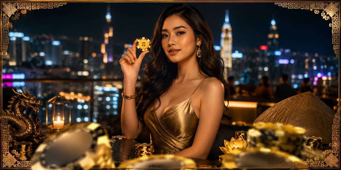 88aaa Quy định pháp lý minh bạch tại 88aaa dành cho bạn