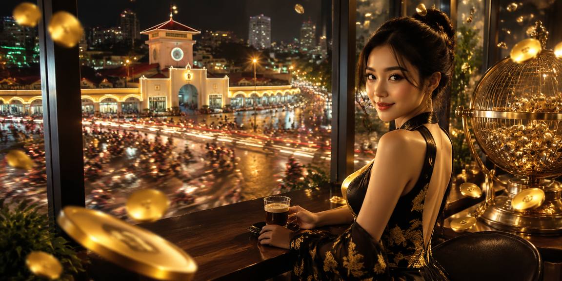 88aaa Kênh cá cược thể thao phong phú với 88aaa